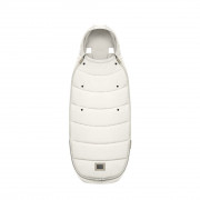 l�bzs�k - Off White Off White